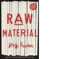 Raw Material