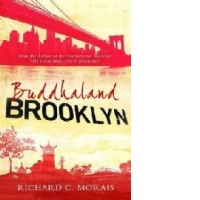 Buddhaland Brooklyn