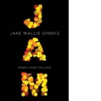 JAM