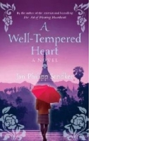 Well Tempered Heart