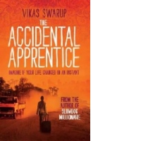 Accidental Apprentice