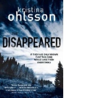 Disappeared
