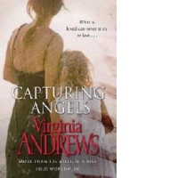 Capturing Angels