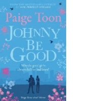 Johnny be Good