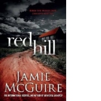 Red Hill