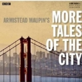 Armistead Maupin's More Tales of the City (BBC Radio 4 Drama