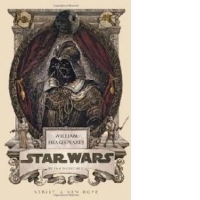 William Shakespeare's Star Wars