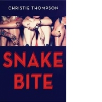 Snake Bite