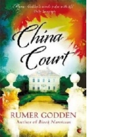China Court