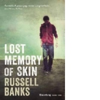 Lost Memory of Skin