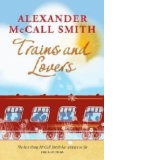 Trains and Lovers