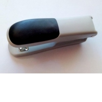 Capsator metalic 24/6 DL568 pt.20 de coli
