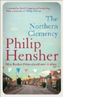 Northern Clemency