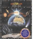 Sistemul solar - Multiplan