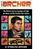How to Archer