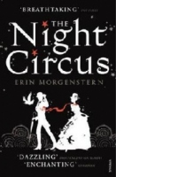 Night Circus