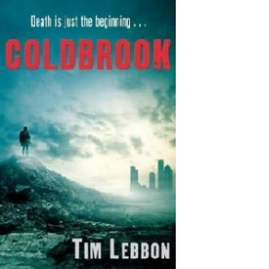 Coldbrook