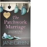 Patchwork Marriage