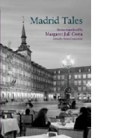 Madrid Tales