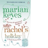 Rachel's Holiday