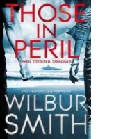 Those in Peril