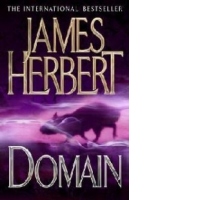 Domain
