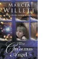 Christmas Angel