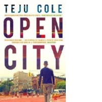 Open City