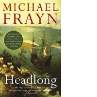 Headlong