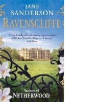 Ravenscliffe