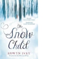 Snow Child