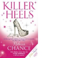 Killer Heels