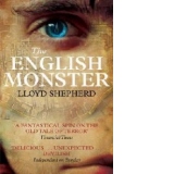 English Monster