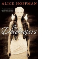 Dovekeepers