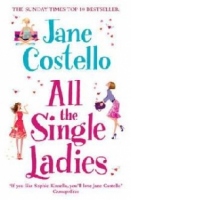 All the Single Ladies