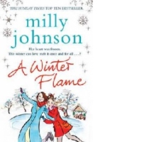 Winter Flame