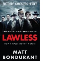 Lawless