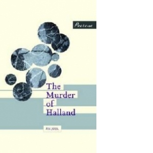 Murder of Halland