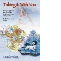 Taking It with You