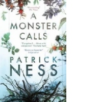 Monster Calls