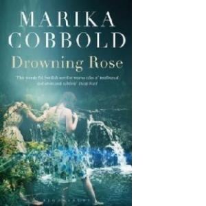 Drowning Rose