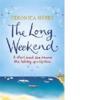 Long Weekend