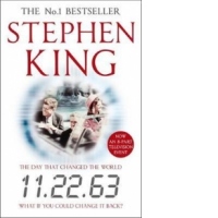 11.22.63