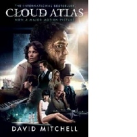 Cloud Atlas