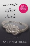 Secrets After Dark