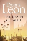 Death Of Faith
