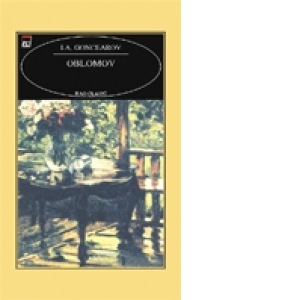 Oblomov