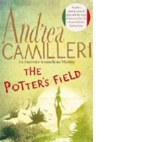 Potter's Field