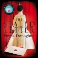 Sealed Letter