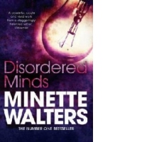 Disordered Minds